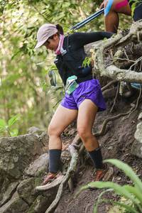 BIB: 
                            <button type="button" onclick="openModal(28091912)" class="btn btn-primary btn-sm float-right btn-popup" data-toggle="modal" data-target=".modal-high-quality">
                        <i class="fas fa-shopping-cart"></i> Add to Cart
                    </button>
                                            <button type="button" onclick="isThisMe(28091912, true)" class="btn btn-success btn-sm float-right btn-popup btn-isme hidden" data-toggle="tooltip" data-placement="bottom" title="นี่คือรูปของคุณใช่ไหม คลิกที่นี่เพื่อเอาเข้าอัลบั้ม">
                        <i class="fas fa-plus"></i> Add to album
                    </button>
                    <button type="button" onclick="isThisMe(28091912, false)" class="btn btn-warning btn-sm float-right btn-popup btn-isnotme hidden">
                        <i class="fas fa-ban"></i> Remove from album
                    </button>